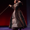 DSC00038_001.JPG